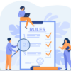 Terms And Conditions MobileTrade.Pk
