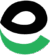 Easypaisa, MobileTrade.Pk