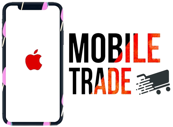 used-mobile-phones-for-sale-in-pakistan-mobiletrade-pk