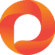 NayaPay- MobileTrade.PK