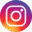 Delivery And warranty, Instagram