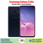 Samsung Galaxy S10e Price In Pakistan