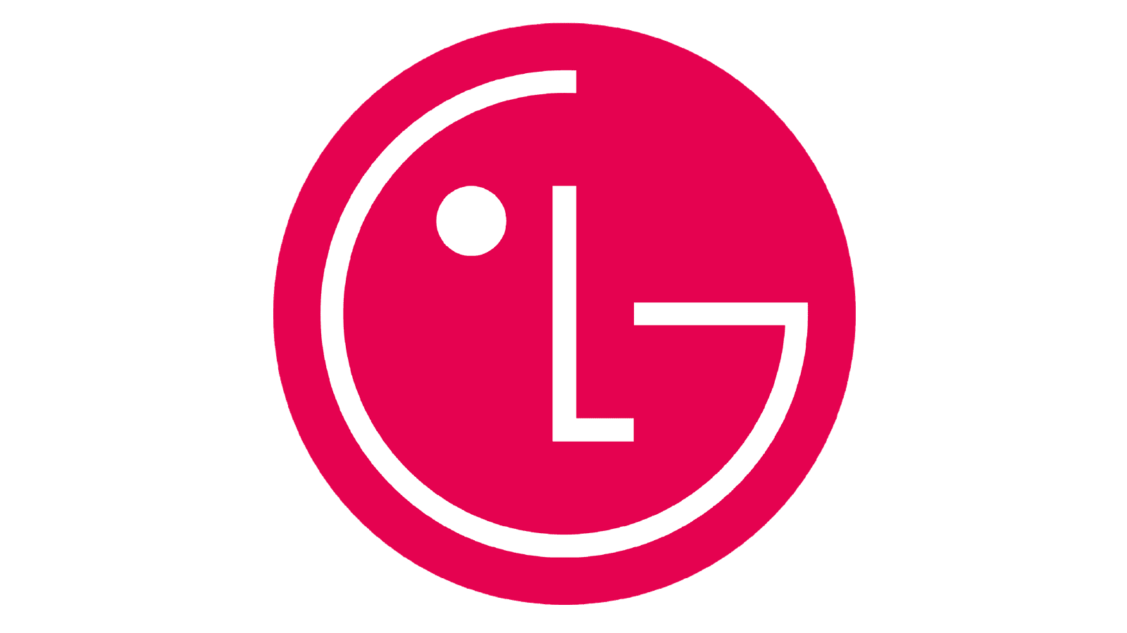 LG