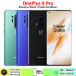 OnePlus 8 Pro Price In Pakistan 2026