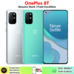 OnePlus 8 Pro Price In Pakistan 2026