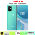 OnePlus 8 Pro Price In Pakistan 2026