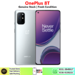 OnePlus 8 Pro Price In Pakistan 2026