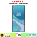 OnePlus 8 Pro Price In Pakistan 2026