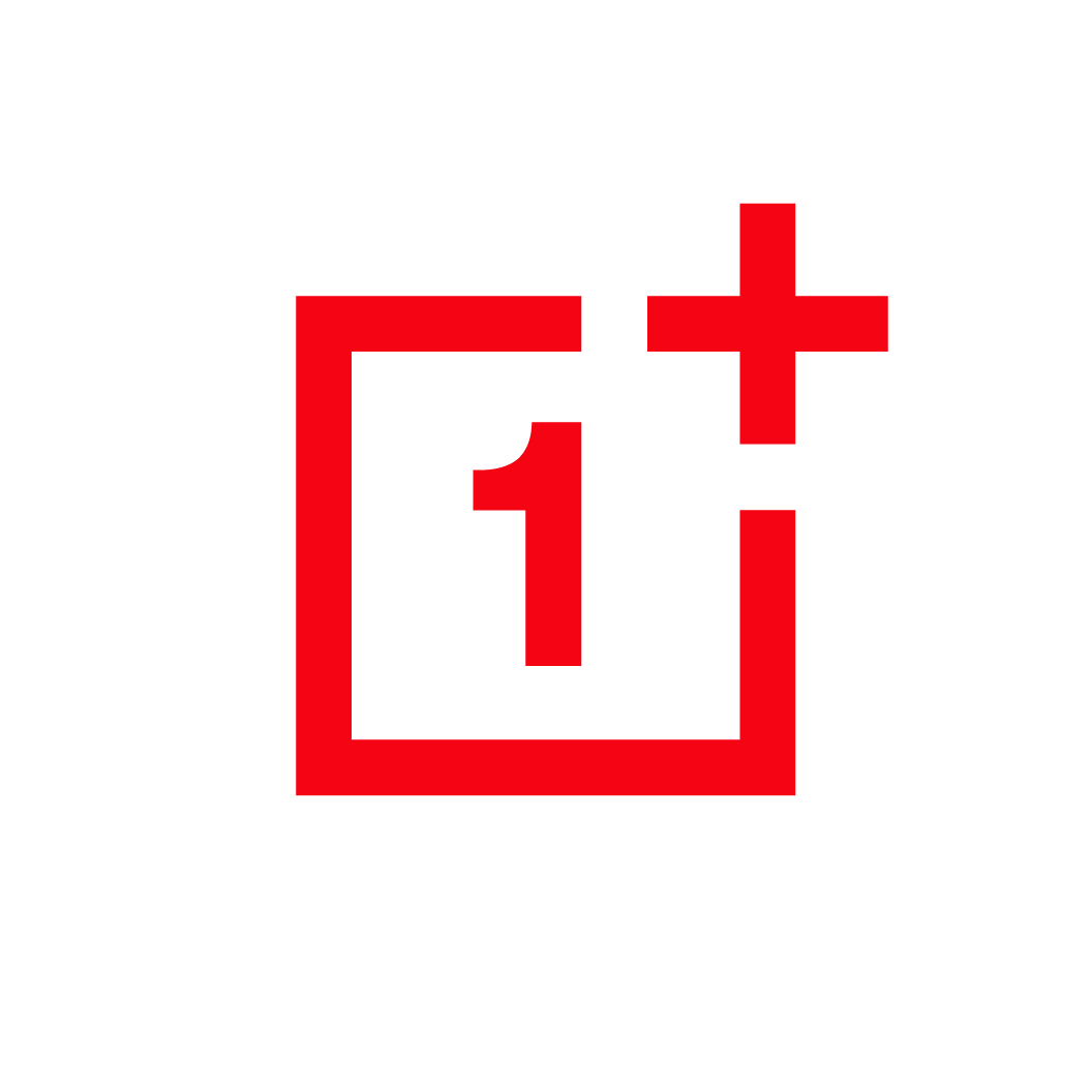 OnePlus 5 For Sale In Pakistan | MobileTrade.Pk