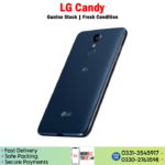 LG Candy Price In Pakistan