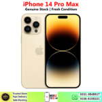 iPhone 14 Pro Max Price In Pakistan 2026 3
