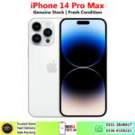 iPhone 14 Pro Max Price In Pakistan 2026 5