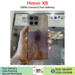 Honor X8 5G - Image 6