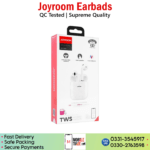 Joyroom Earbads