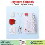 Joyroom Earbads