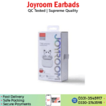Joyroom Earbads