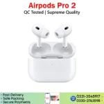 4th Generation Iphone Cheapest Place To Buy Airpod Pro Apple