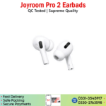 Joyroom Pro 2 Earbuds