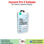 Joyroom Pro 2 Earbuds