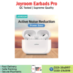 Joyroom Pro Earbuds
