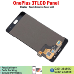 OnePlus 3T LCD Panel Price In Pakistan.