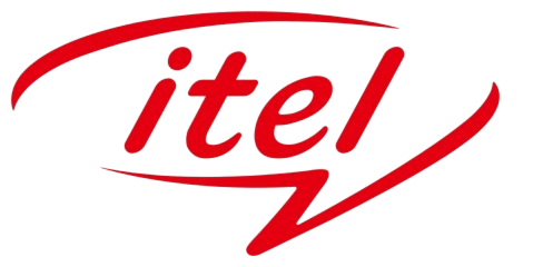 itel