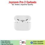 Joyroom Pro 2 Earbuds