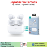 Joyroom Pro Earbuds