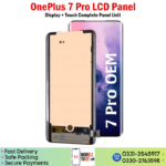 OnePlus 7 Pro LCD Panel - Image 4