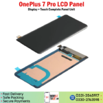 OnePlus 7 Pro LCD Panel - Image 3