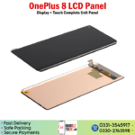 OnePlus 8 LCD Panel - Image 3
