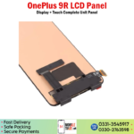 OnePlus 9R LCD Panel Price In Pakistan.