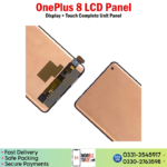 OnePlus 8 LCD Panel - Image 5