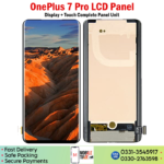 OnePlus 7 Pro LCD Panel - Image 5