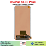 OnePlus 8 LCD Panel - Image 6
