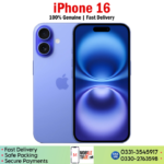 iPhone 16 - Image 2