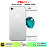 iPhone 7 Price In Pakistan 2026