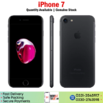 iPhone 7 - Image 4