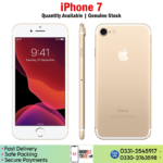 iPhone 7 - Image 6