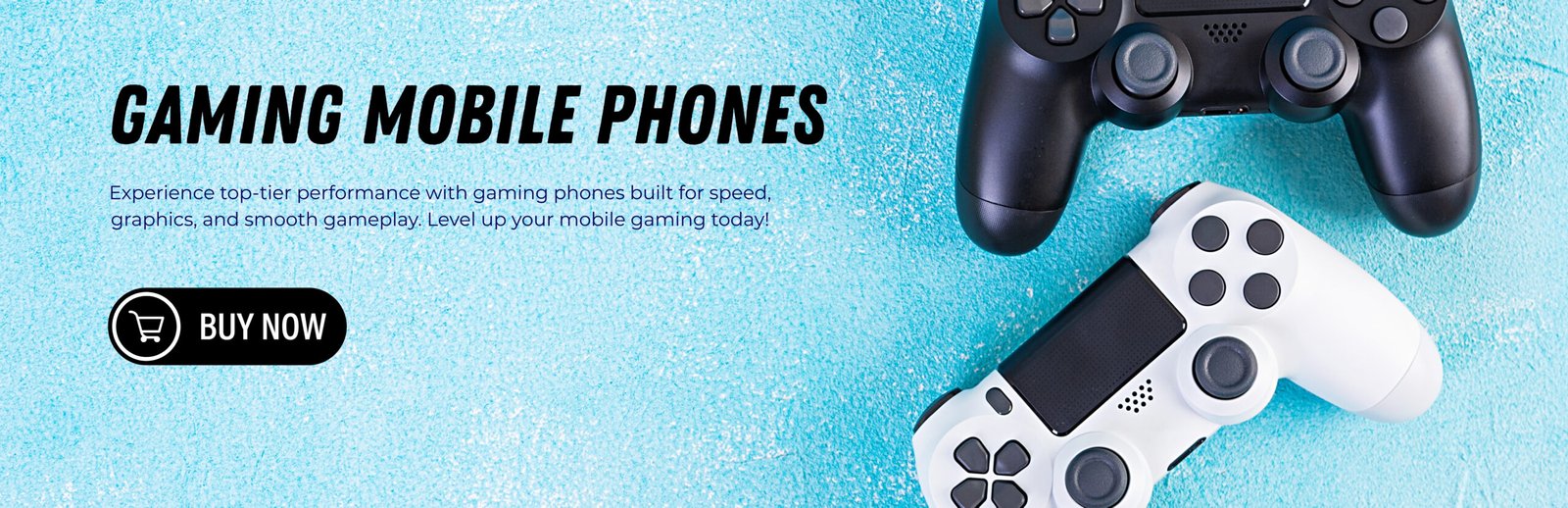 Gaming Mobile Phones Price In Pakistan.