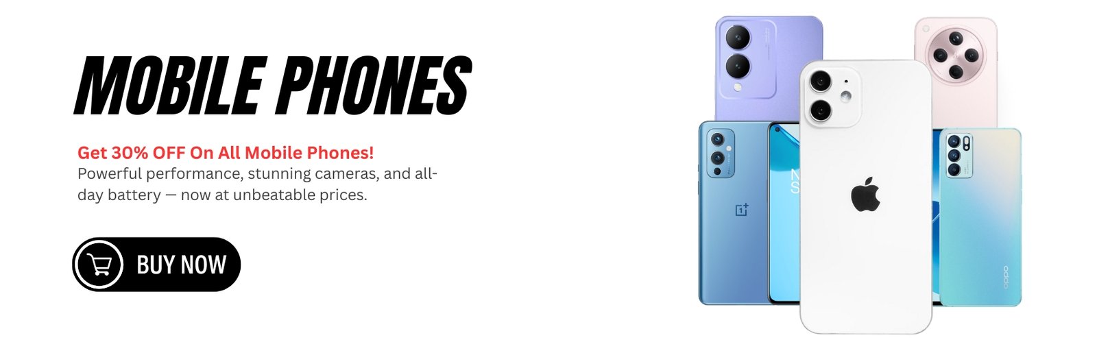 Mobile Phones Price In Pakistan.