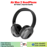 Air Max 2 Headhone Price In Pakistan