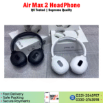Air Max 2 Headhone Price In Pakistan
