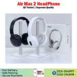 Air Max 2 Headhone Price In Pakistan