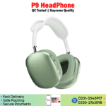 P9 Headphone Price In Pakistan