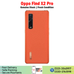 Oppo Find X2 Pro Price In Pakistan