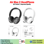 Air Max 2 Headhone Price In Pakistan