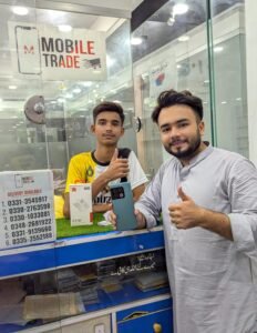 IMG-20250614-WA0488