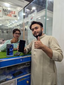 MobileTrade.Pk Reviews | Trusted Online Store In Pakistan.