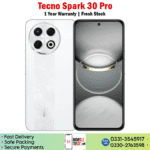Tecno Spark 30 Pro - Image 2